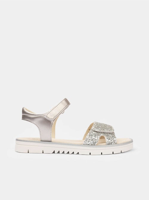 Sandales confortables BATA - Kiabi