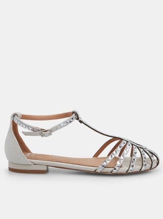 Sandales confortables BATA