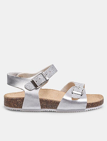 Sandales confortables BATA