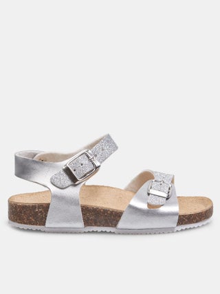 Sandales confortables BATA