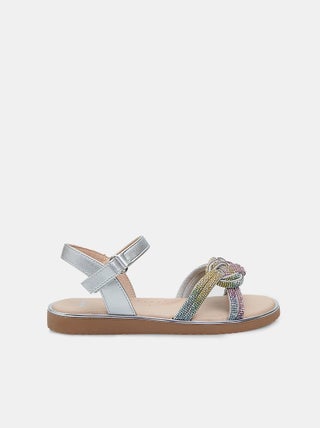 Sandales confortables BATA