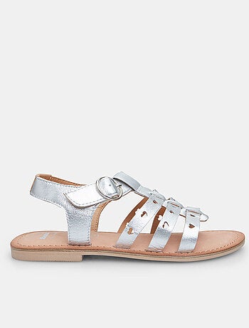 Sandales confortables BATA
