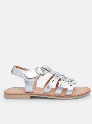 Sandales confortables BATA