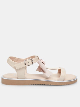Sandales confortables BATA