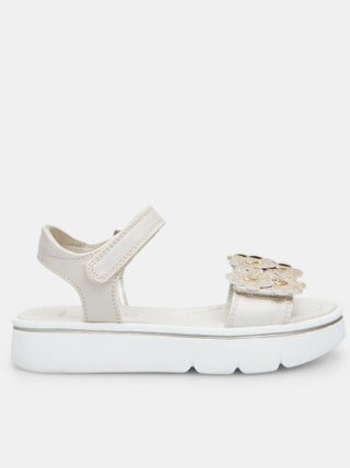 Sandales confortables BATA