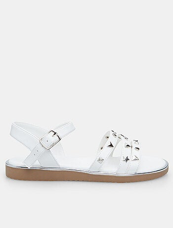 Sandales confortables BATA