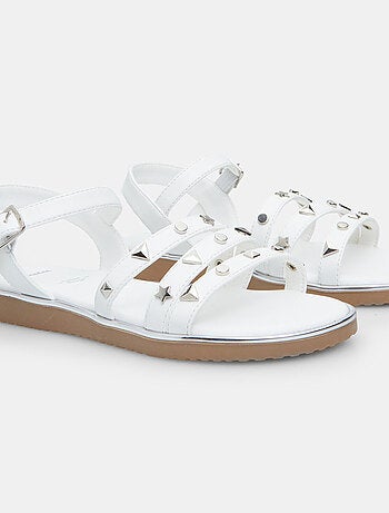 Sandales confortables BATA