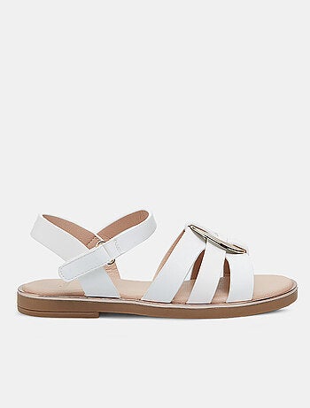 Sandales confortables BATA