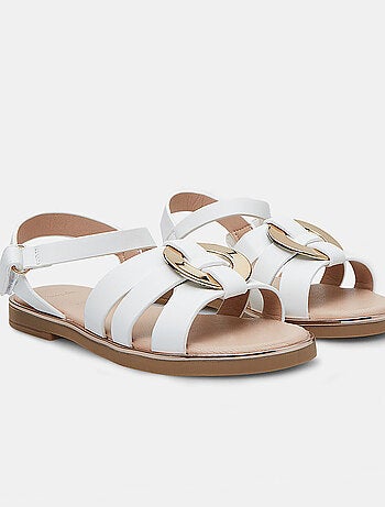Sandales confortables BATA