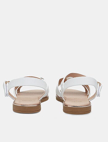 Sandales confortables BATA