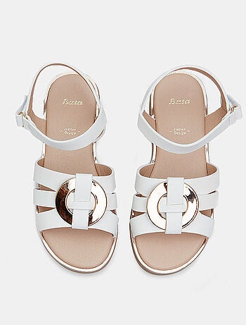 Sandales confortables BATA