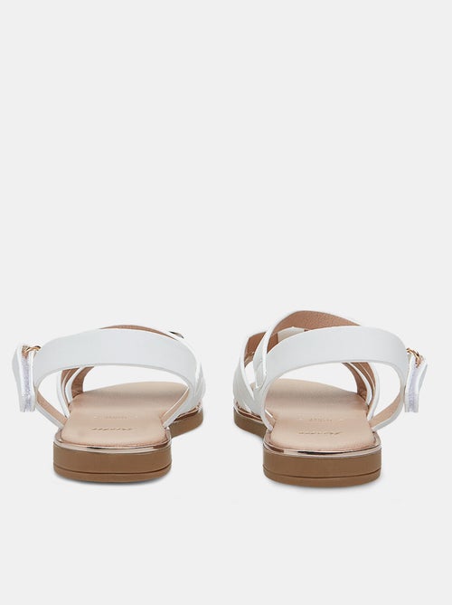 Sandales confortables BATA - Kiabi