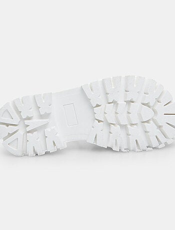 Sandales confortables BATA