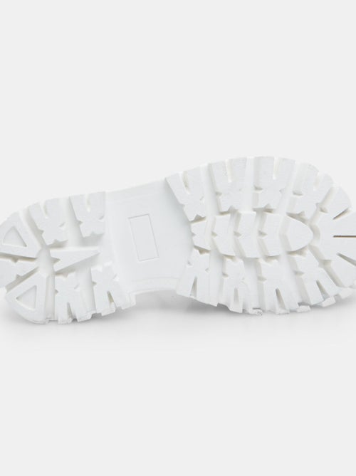 Sandales confortables BATA - Kiabi