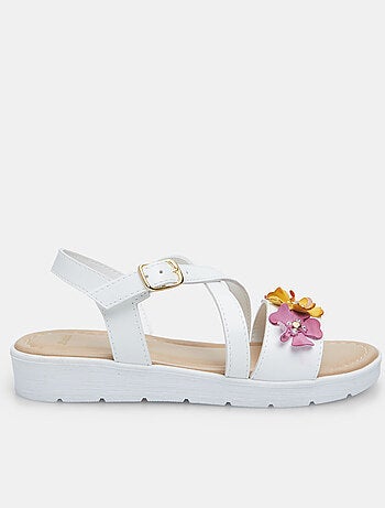 Sandales confortables BATA