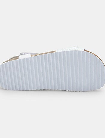 Sandales confortables BATA