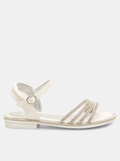 Sandales confortables BATA - Kiabi
