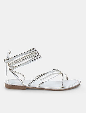 Sandales confortables BATA