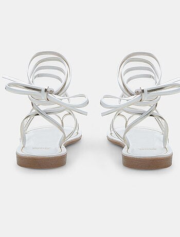 Sandales confortables BATA