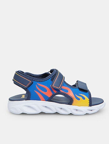 Sandales confortables BATA