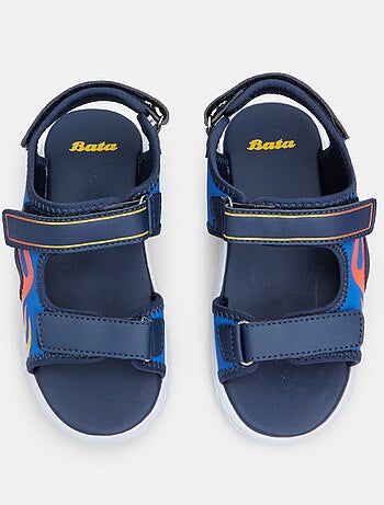 Sandales confortables BATA