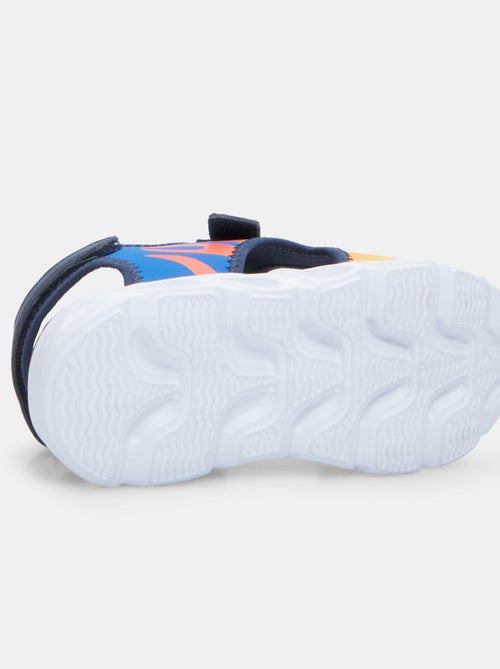 Sandales confortables BATA - Kiabi