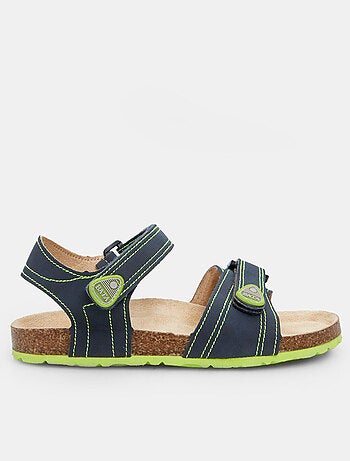 Sandales confortables BATA