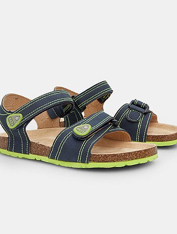 Sandales confortables BATA
