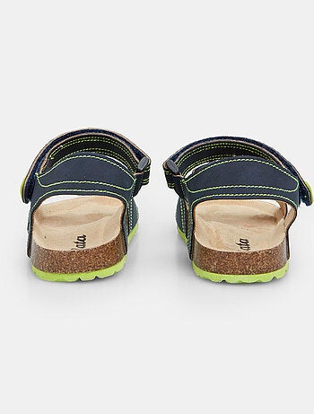 Sandales confortables BATA