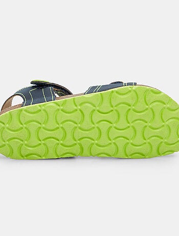 Sandales confortables BATA