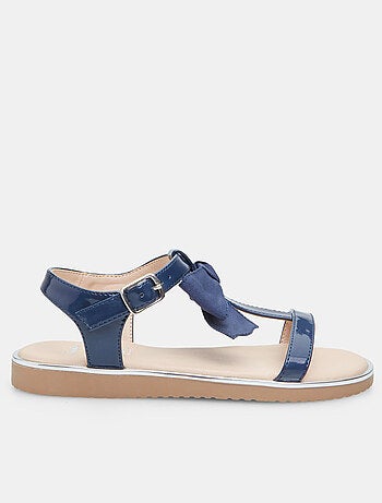 Sandales confortables BATA