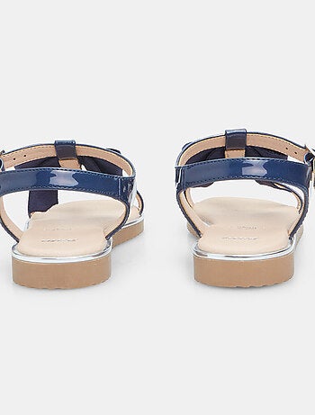 Sandales confortables BATA