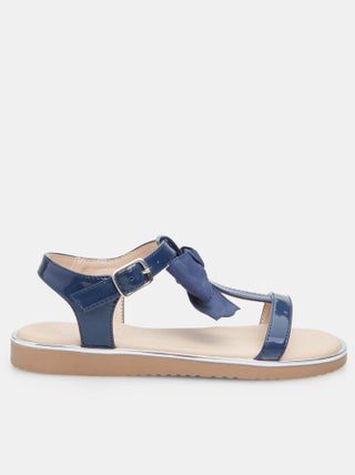 Sandales confortables BATA