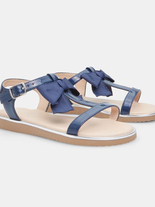 Sandales confortables BATA - Kiabi