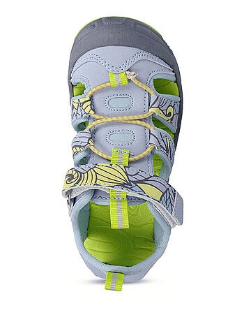Sandales confortables BATA