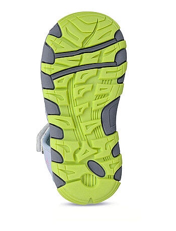 Sandales confortables BATA