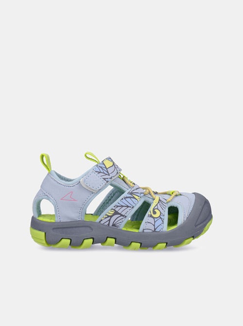 Sandales confortables BATA - Kiabi