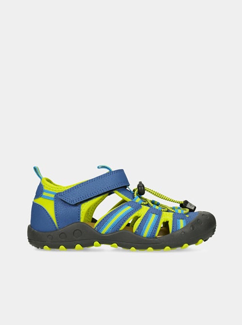 Sandales confortables BATA - Kiabi