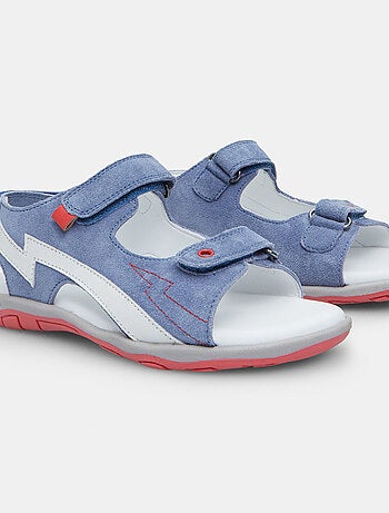 Sandales confortables BATA