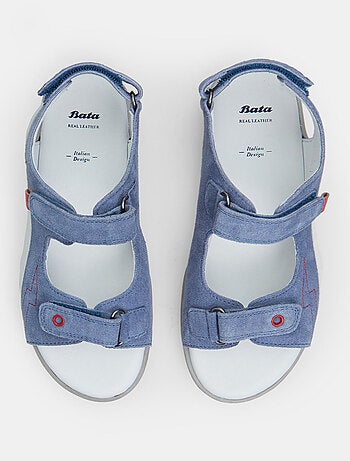 Sandales confortables BATA