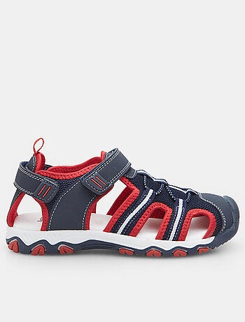 Sandales confortables BATA