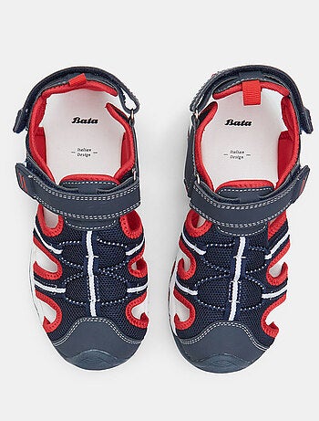 Sandales confortables BATA