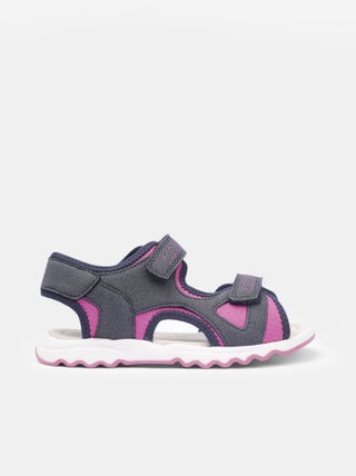 Sandales confortables BATA