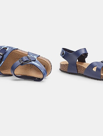Sandales confortables BATA