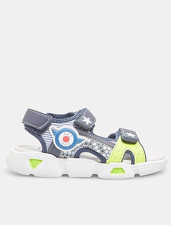 Sandales confortables BATA