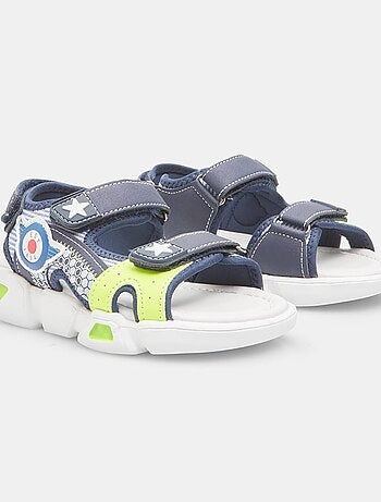 Sandales confortables BATA