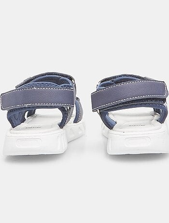 Sandales confortables BATA