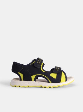 Sandales confortables BATA