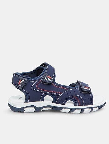 Sandales confortables BATA