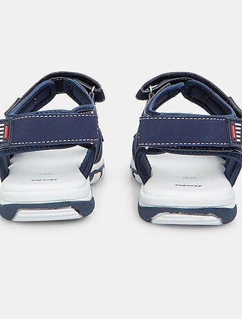 Sandales confortables BATA